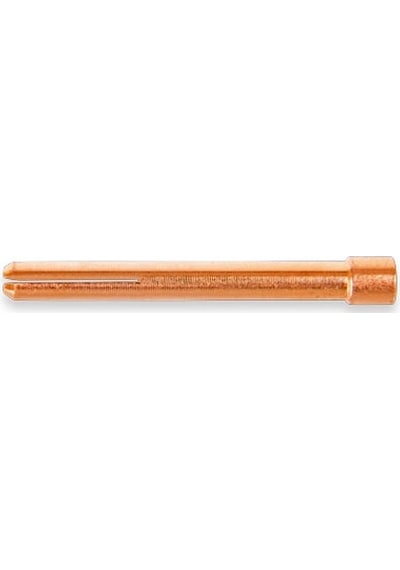 Dattweld Torch Pens 2.0 Mm - 20 Li Paket