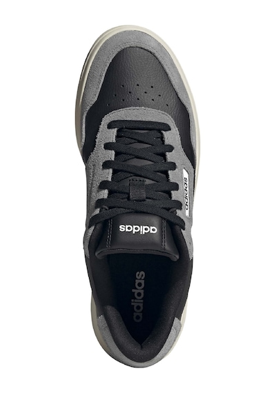 Adidas Park Street 2.0 Erkek Spor Ayakkabı Jq6109 Çok Renkli Adidas Park Street 2.0 Erkek Spor Ayakkabı Jq6109 Çok Renkli