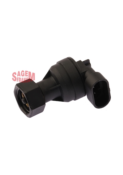 46758007 Kilometre Hiz Sensörü Euro 5 Fiat Palio Doblo Linea 408653846