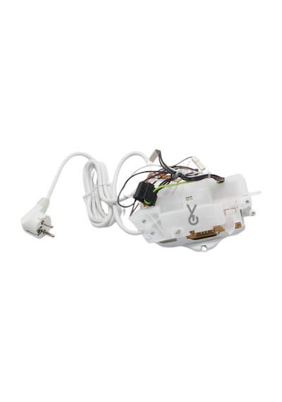 Tefal Kazanlı Ütü Elektronik Kart