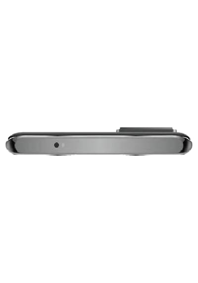 Reeder S19 Max Pro S Edge 8 GB 128 GB (Reeder Türkiye Garantili)