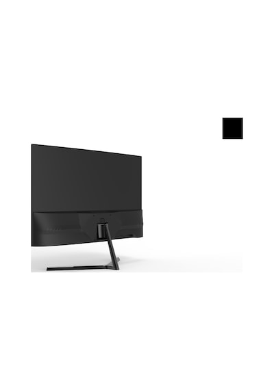 Xawa 24.5" Pulse-r245 200hz 0.5ms Dp+hdmı Gsync/freesync Fhd Ips Oyuncu Monitör