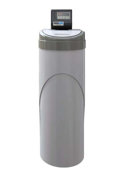 Dreamwater Dws 30 Su Yumuşatma Cihazı