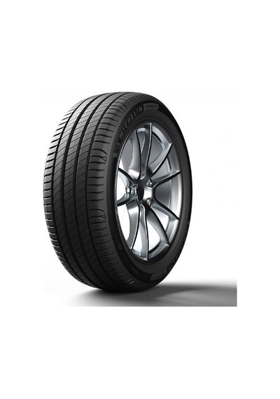 Michelin 205/55 R19 97v Xl Primacy 5 Yaz Lastiği 2025
