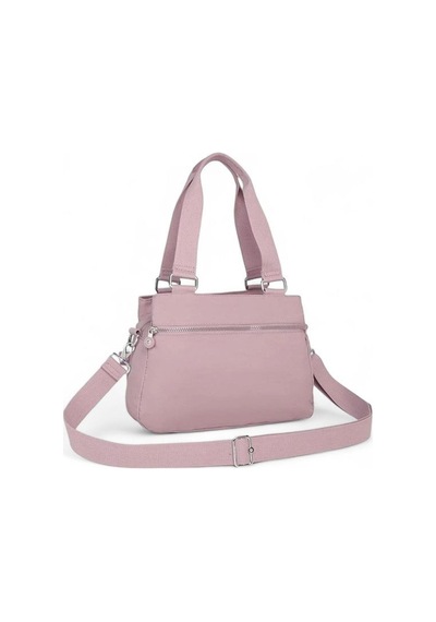 Smart Bags Krinkıl Ten Kadın Omuz Çantası Smb1125 001