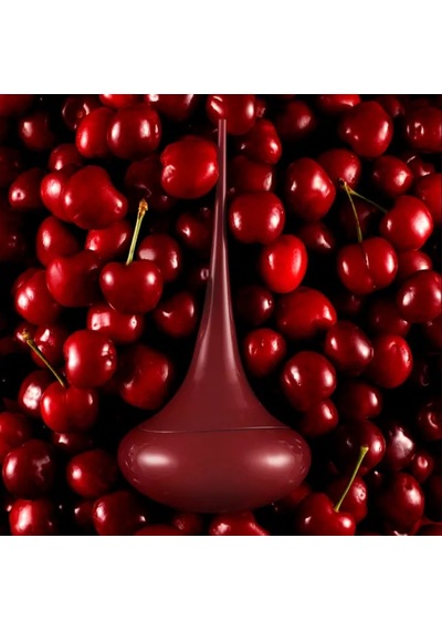 Love Potion Cherry On Top Edp Meyveli