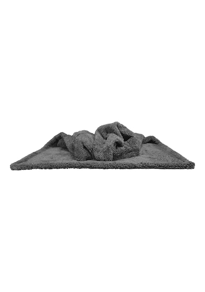 Smartbee Kingdry Edgeless Mikrofiber Oto Kurulama Havlusu 60×90