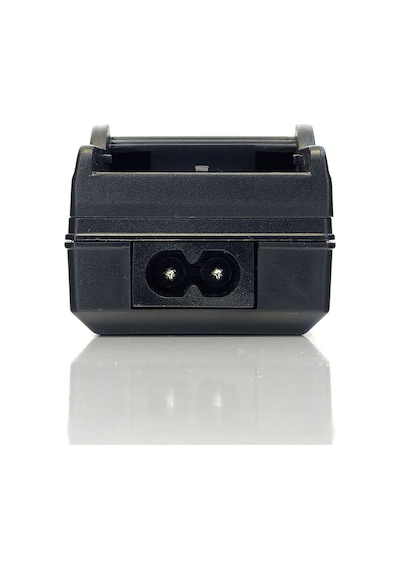 Sanger Panasonic VBD58 Şarj Cihazı