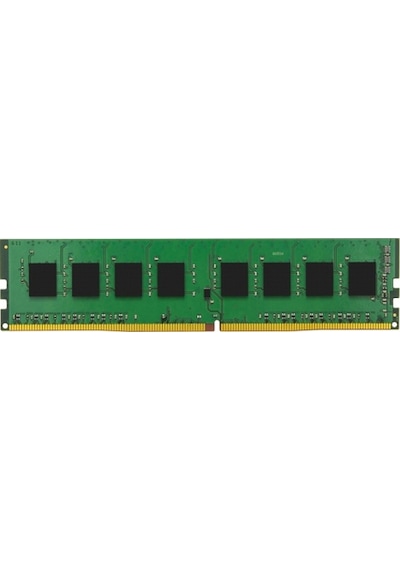 Kingston KVR26N19S8/8 ValueRam 8 GB DDR4 2666 MHz PC Ram