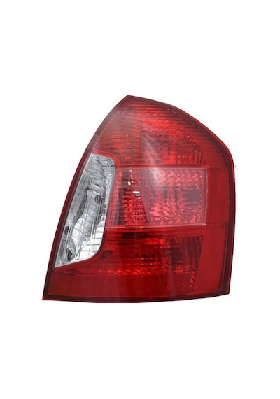 Hyundai Accent Sağ Stop Cey 924021e020
