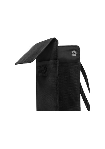 Easpack Eastpak Daller Pouch Unisex Çanta