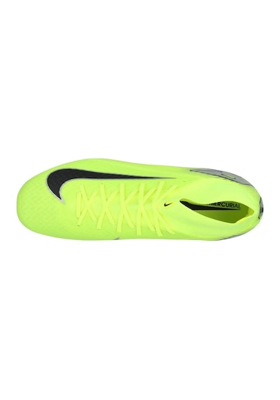 Nike Air Zoom Mercurial Superfly 10 Academy Mg Erkek Krampon Fq1456-700 Yeşil