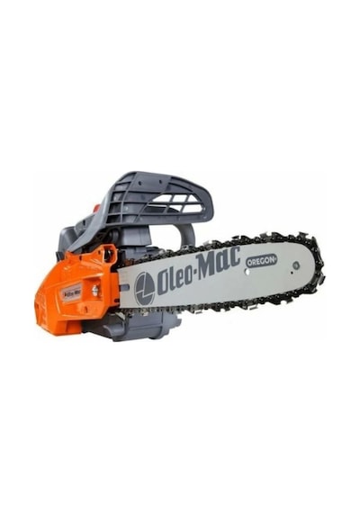 Oleomac Gsth 240 Euro5 Motorlu Budama Testeresi