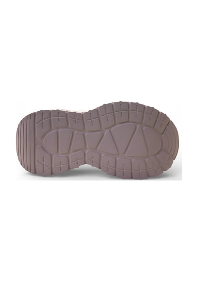 Marco Kids 502 Çocuk Rahat Sneaker Pembe