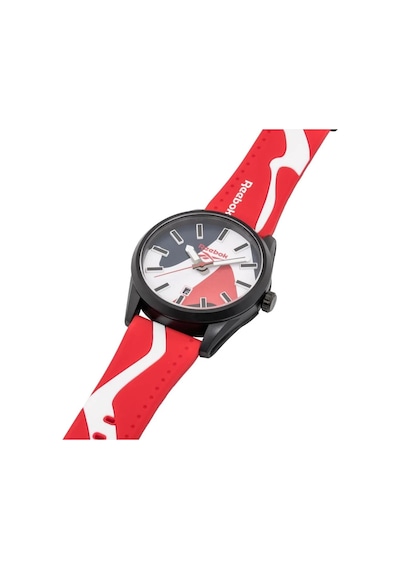 Reebok Rv-kam-g3-pbır-rn Unisex Kol Saati