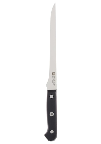 Zwilling Gourmet Fileto Bıçağı, 18 Cm Diğer