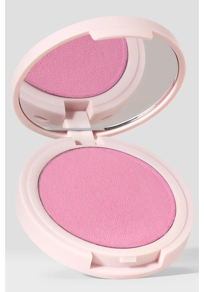 Kylie Hybrid Allık Yumuşak Mat Bitişli 353 Winter Kissed 2.0 2.5gr 353 Winter Kissed 2.0