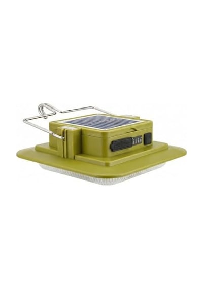 3 Modlu Solar Enerjili Kamp Işığı Askılı Ve Mıknatıslı Işıldak, Powerbank Özellikli 3x1200 Mah Şarjlı Led Kamp Aydınlatma Lambası, Taşınabilir Outdoor Fener