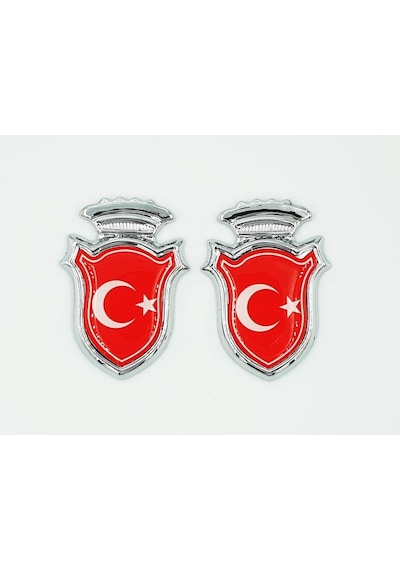 Ghia Etiket Arma Etiketçilerin Vazgeçilmezi Damla Sticker (486498869)