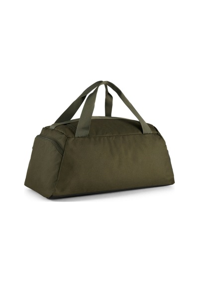 Puma Fundamental Haki Spor Çanta 21 Litre 09118809 Haki