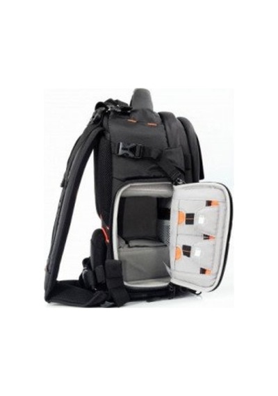 Benro Ranger 100N Sırt Çantası