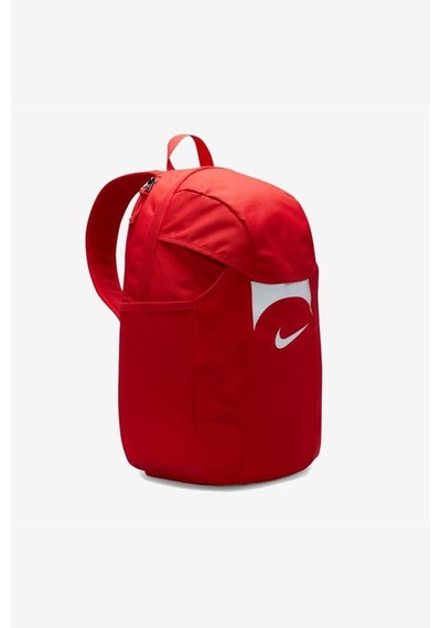 Nike Academy Team Backpack Dv0761-657 2.3 Unisex Kırmızı Sırt Çantası Kırmızı
