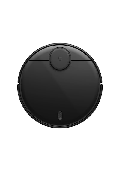 Xiaomi Mi Robot Vacuum Mop Pro Akıllı Robot Süpürge ve Paspas Siyah Xiaomi Mi Robot Vacuum Mop Pro Akıllı Robot Süpürge ve Paspas Siyah