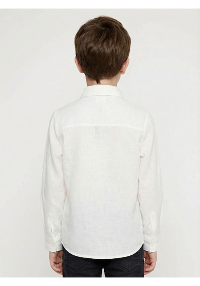 Xo Kids Erkek Çocuk 4lü Alt Üst Takım 6-9 Yaş 13206 Mint