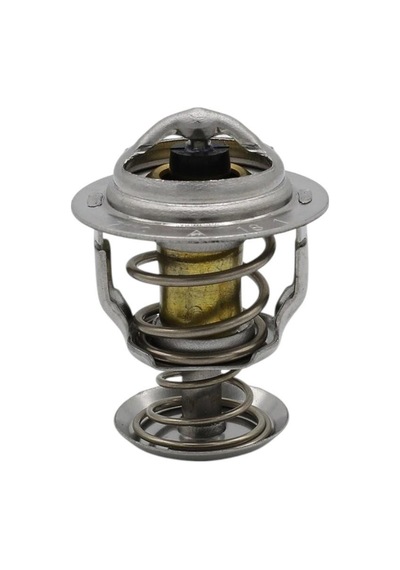 Termostat Çap: Ø44-71 :kubota/d1403m-m/d1703m/d1803/v2003m/v2203
