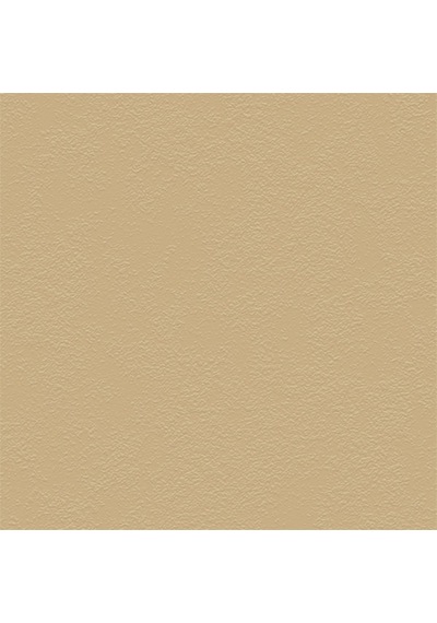 Duka Duvar Kağıdı Selective Ophelia F Dk.32651-7 16m2 Renkli