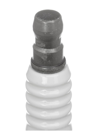 Ngk Buji Cr9ekb 2305 Ngk Marin Dıştan Takma Deniz Motoru Bujisi Çoklu Topraklama Elektrotlu - Outboard Mult