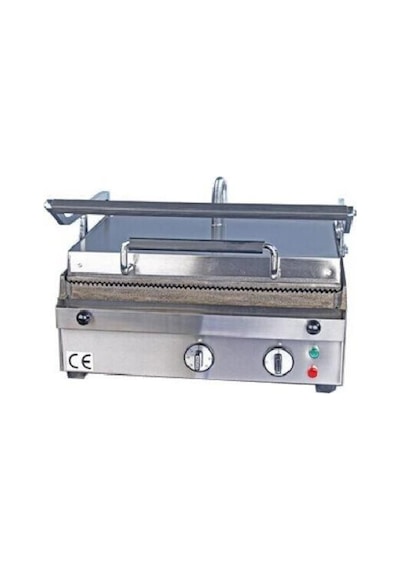Senur Tost Makinası