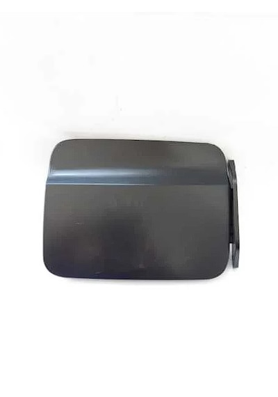 Yakıt Depo Kapak Dış Sacı Hyundai Accent Era 06-12