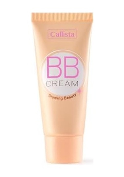 Callista Bb Cream 110 Doğal Kapatıcı Spf 15 Bb Krem 0 44833734