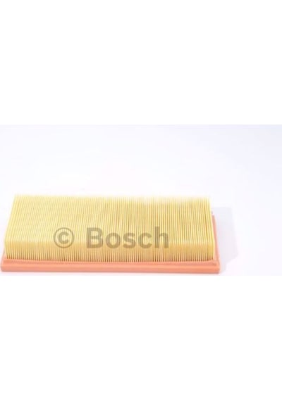 Skoda Roomster 1.2 2006-2015 Bosch  Hava Filtresi N11.22758