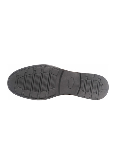 Costo Shoes 45-46-47-48-49-50 Numara F1881 Kahve Deri Erkek Büyük Numara Üst Kalite Bot Kahve Costo Shoes 45-46-47-48-49-50 Numara F1881 Kahve Deri Erkek Büyük Numara Üst Kalite Bot Kahve