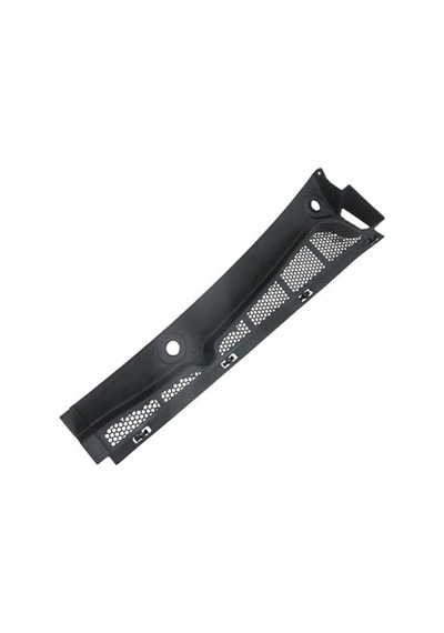 Fiat Doblo 2024-2026 - Ön Cam Alt Plastiği Sol Silgi Paneli Oem No: 98165678xt