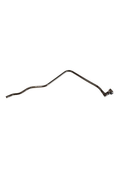 WINTECH 500710 Ek Su Depo Hortumu Audi A8 2.0 10-13 A8-S8 3.0 V6 Quattro 10-13