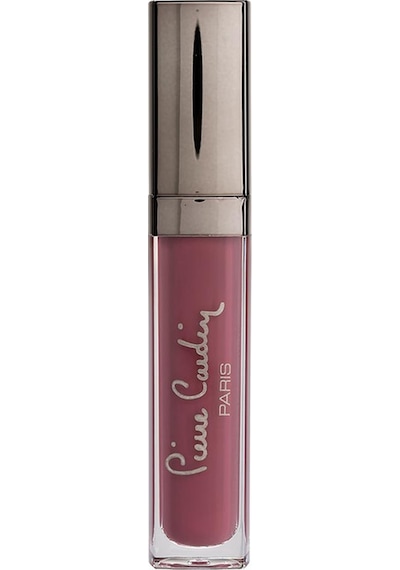 Pierre Cardin Photoflash Dudak Parlatıcı Roseate