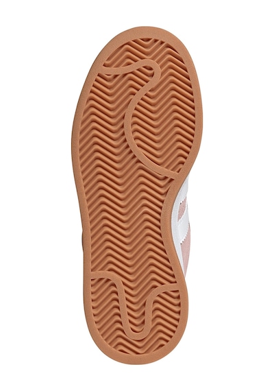 Adidas Campus 00s Pembe Spor Ayakkabı Jh7840 Pembe