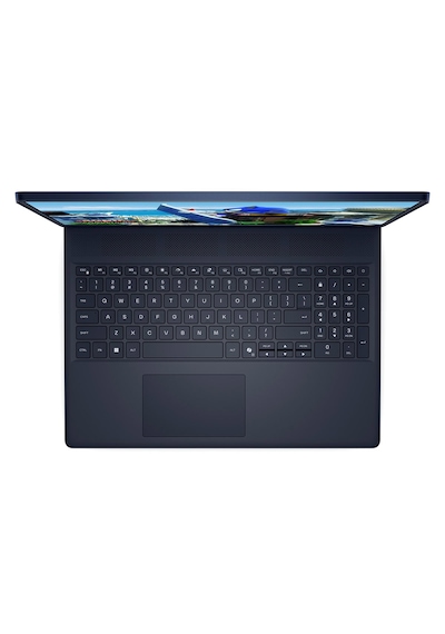 Dell Alienware 16 Aurora AC16250-C932157WV2 Core 9 270H 64 GB 1 TB SSD RTX5070 16" W11H Dizüstü Bilgisayar