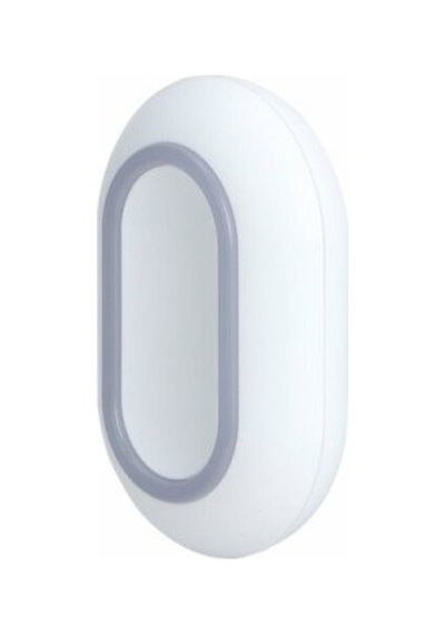 Dahua Dhı-ard821-w2 868 Kablosuz Panik Butonu