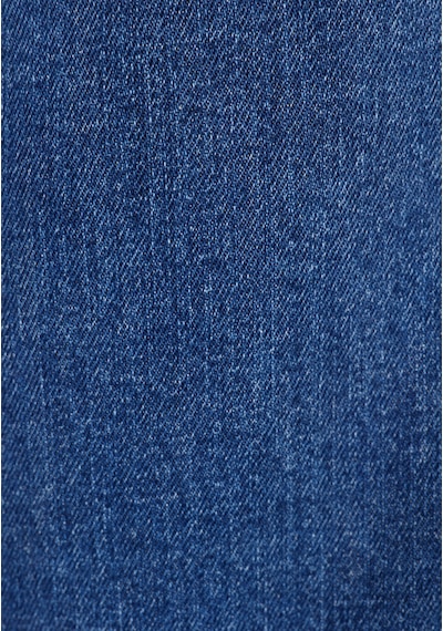 Colin's Colins Denım Erkek Pantolon Cl1072227 Q1.v1 Dn04077 Denim