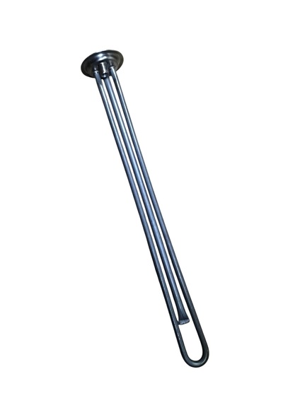 Eca Termosifon Rezistansı 220 Volt 1950 Watt Adet
