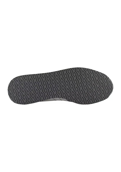 Adidas Adıdas Spırıt Of The Games Erkek Ayakkabı Ef5718 Gri