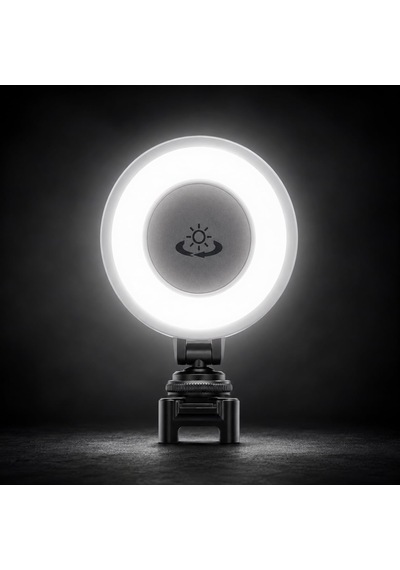 Mini Led Dolgu Işığı, 48 Led, 6w, 2800-9000k,%0-100 Parlaklık, 3 Işık Rengi, Crı 95, 400 Mah, Usb-c Şarj, 360 Açı, 1/4 Vida Bağlantısı, Sos Flaş, 15 Saat Bekleme Xk-fl03 Mini Led Dolgu Işığı, 48 Led, 6w, 2800-9000k,%0-100 Parlaklık, 3 Işık Rengi, Crı 95, 400 Mah, Usb-c Şarj, 360 Açı, 1/4 Vida Bağlantısı, Sos Flaş, 15 Saat Bekleme Xk-fl03