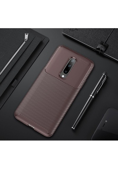 Xiaomi Mi 9T Elde Kaymayan Kamera Korumali Kalite Kilif 388413029