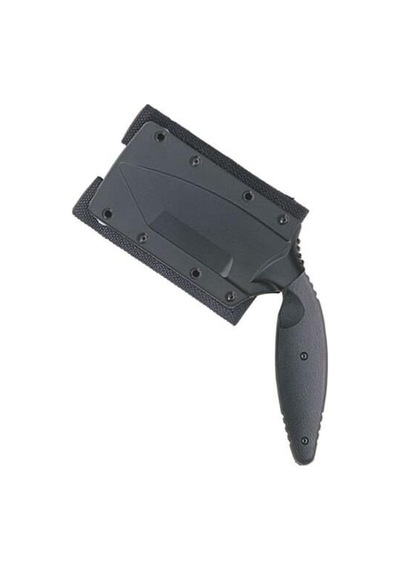 Ka-bar Tdı Large Kamp Bıçak Çok Renkli