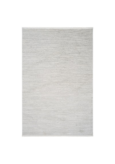 Dolce Vita Halı Destiny 8604 Light Grey gri