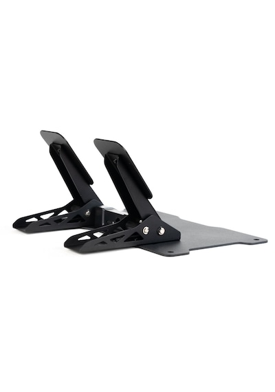 Cammus C5 5nm Direct Drive Simülasyon Direksiyonu - Cp5 Pedallı Ve Masa Tutuculu Tam Set